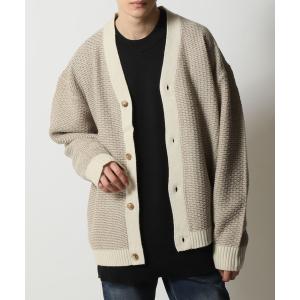 แฟชั่น ผู้ชาย